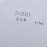 Maxbell Radial Pressure Gauge Air Water Oil Pressure Gauge Hydraulic 1 / 4G 0.6MPa
