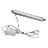 Max Maxb 100mm Stroke Micro Linear Actuator 8mm/s 120N 24V Volt DC Electric Motor