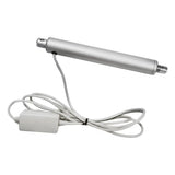 Max Maxb 100mm Stroke Micro Linear Actuator 8mm/s 120N 24V Volt DC Electric Motor