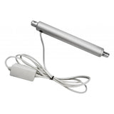 Max Maxb 100mm Stroke Micro Linear Actuator 8mm/s 120N 24V Volt DC Electric Motor