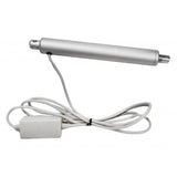 Max Maxb 100mm Stroke Micro Linear Actuator 8mm/s 120N 24V Volt DC Electric Motor