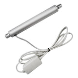 Max Maxb 8inch Electric Linear Actuator Electric Putter 200mm Fastest speed 16.5mm/s