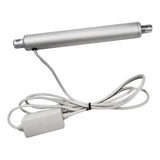 Max Maxb 8inch Electric Linear Actuator Electric Putter 200mm Fastest speed 16.5mm/s