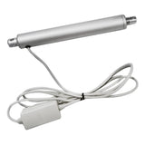 Max Maxb 8inch Electric Linear Actuator Electric Putter 200mm Fastest speed 16.5mm/s