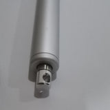 Max Maxb 8inch Electric Linear Actuator Electric Putter 200mm Fastest speed 16.5mm/s