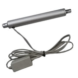 Maxbell Brush DC Motor Linear Actuator Stroke 50/100/150/200mm 250mm-24v
