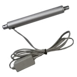 Maxbell Brush DC Motor Linear Actuator Stroke 50/100/150/200mm 250mm-24v