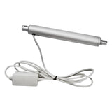 Max Maxb 2"-12" Inch Stroke Linear Actuator 150N Max Lift 12V/24V L20-12V-100mm-30N