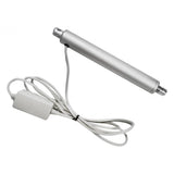 Max Maxb 2"-12" Inch Stroke Linear Actuator 150N Max Lift 12V/24V L20-12V-100mm-30N