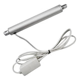 Max Maxb 2"-12" Inch Stroke Linear Actuator 150N Max Lift 12V/24V L20-12V-100mm-30N