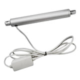 Max Maxb 2"-12" Inch Stroke Linear Actuator 150N Max Lift 12V/24V L20-12V-100mm-30N