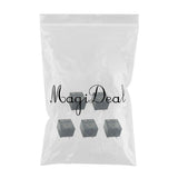Maxbell HFKC 012-ZST(555) 5 Pieces 5Pin 30 A 12V DC Automotive Micro Relays