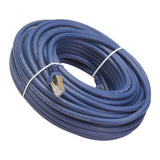 Maxbell 1x CAT8 Ethernet Patch Cable Internet Network Cable with RJ45 Connector 7.6m