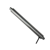 Maxbell Brush DC Motor Linear Actuator Stroke 12V-50MM-15MM-1000N