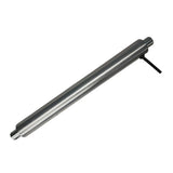 Maxbell Brush DC Motor Linear Actuator Stroke 12V-50MM-15MM-1000N