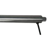 Maxbell Brush DC Motor Linear Actuator Stroke 12V-50MM-15MM-1000N