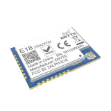 Maxbell E18-2G4Z27SI Zigbee CC2530 PA CC2592 2.4Ghz Wireless Transceiver rf Module