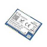Maxbell E18-2G4Z27SI Zigbee CC2530 PA CC2592 2.4Ghz Wireless Transceiver rf Module