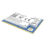 Maxbell E18-2G4Z27SI Zigbee CC2530 PA CC2592 2.4Ghz Wireless Transceiver rf Module