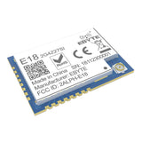 Maxbell E18-2G4Z27SI Zigbee CC2530 PA CC2592 2.4Ghz Wireless Transceiver rf Module
