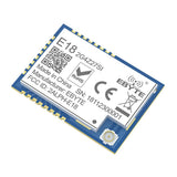 Maxbell E18-2G4Z27SI Zigbee CC2530 PA CC2592 2.4Ghz Wireless Transceiver rf Module