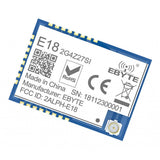 Maxbell E18-2G4Z27SI Zigbee CC2530 PA CC2592 2.4Ghz Wireless Transceiver rf Module