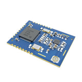 Maxbell E18-2G4Z27SI Zigbee CC2530 PA CC2592 2.4Ghz Wireless Transceiver rf Module