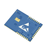 Maxbell E18-2G4Z27SI Zigbee CC2530 PA CC2592 2.4Ghz Wireless Transceiver rf Module