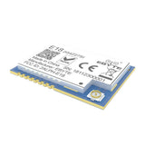 Maxbell E18-2G4Z27SI Zigbee CC2530 PA CC2592 2.4Ghz Wireless Transceiver rf Module