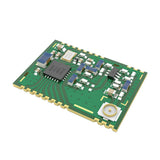 Maxbell E22-400M22S SX1268 Long Range Transmitter Receiver Wireless rf Module 433MHz