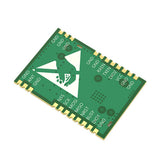 Maxbell E22-400M22S SX1268 Long Range Transmitter Receiver Wireless rf Module 433MHz