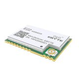 Maxbell E22-400M22S SX1268 Long Range Transmitter Receiver Wireless rf Module 433MHz