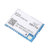 Maxbell E23-433M13S SX1212 Low Power Transmitter Receiver Wireless rf Module 433MHz