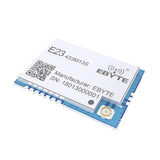 Maxbell E23-433M13S SX1212 Low Power Transmitter Receiver Wireless rf Module 433MHz