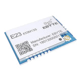 Maxbell E23-433M13S SX1212 Low Power Transmitter Receiver Wireless rf Module 433MHz
