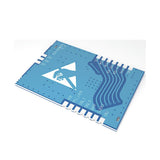 Maxbell E23-433M13S SX1212 Low Power Transmitter Receiver Wireless rf Module 433MHz