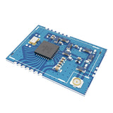 Maxbell E23-433M13S SX1212 Low Power Transmitter Receiver Wireless rf Module 433MHz