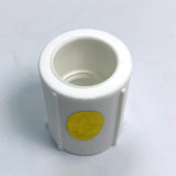 Maxbell 10x PPR Pipe Fittings for Water Supply 20MM 1-2inch