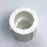 Maxbell 10x PPR Pipe Fittings for Water Supply 20MM 1-2inch