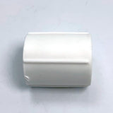 Maxbell 10x PPR Pipe Fittings for Water Supply 20MM 1-2inch