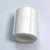 Maxbell 10x PPR Pipe Fittings for Water Supply 20MM 1-2inch