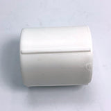 Maxbell 10x PPR Pipe Fittings for Water Supply 25MM 3-4inch