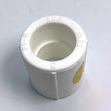 Maxbell 10x PPR Pipe Fittings for Water Supply 25MM 3-4inch