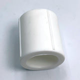 Maxbell 10x PPR Pipe Fittings for Water Supply 25MM 3-4inch