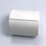 Maxbell 10x PPR Pipe Fittings for Water Supply 25MM 3-4inch