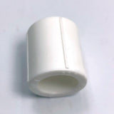 Maxbell 10x PPR Pipe Fittings for Water Supply 25MM 3-4inch