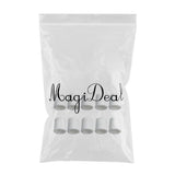 Maxbell 10x PPR Pipe Fittings for Water Supply 25MM 3-4inch