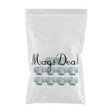 Maxbell 10x T shaped PPR Pipe Fittings for Water Supply T32 1inch