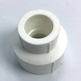 Maxbell 10 x Reducer PPR Water Pipe Fittings Connectors for Water Supply S32x20