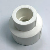 Maxbell 10 x Reducer PPR Water Pipe Fittings Connectors for Water Supply S32x20